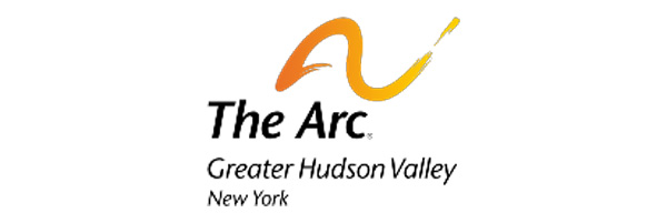 The Arc Greater Hudson Valley New York