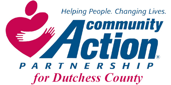 Community Action Partnership for Dutchess County