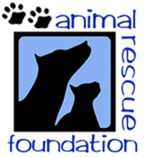 Animal Rescue Foundation