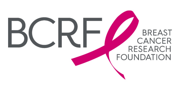 Breast Cancer Research Foundation