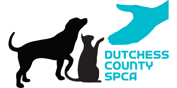 Dutchess County SPCA