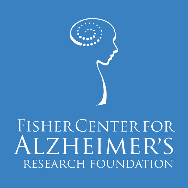 Fisher Center for Alzheimers Research Foundation