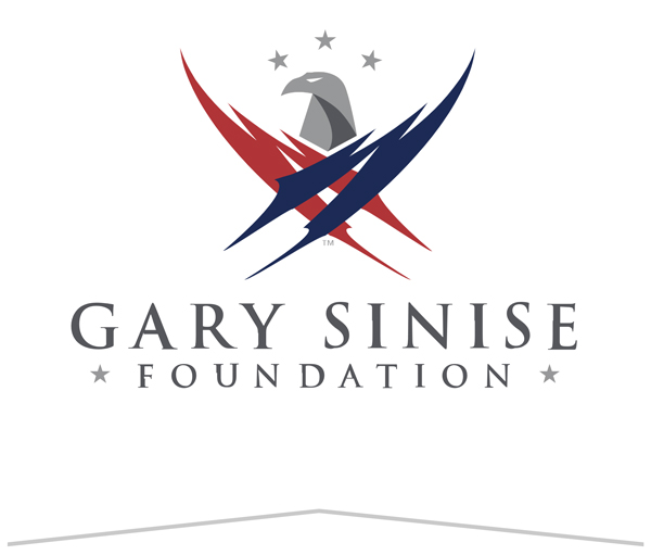 Gary Sinise Foundation