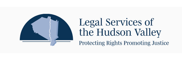 Legal Services of the Hudson Valley