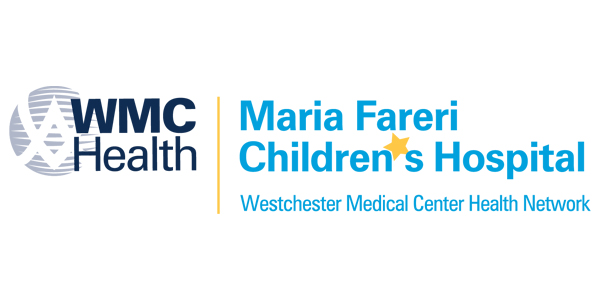 Maria Fareri Children's Hospital