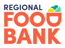 Regional Food Bank