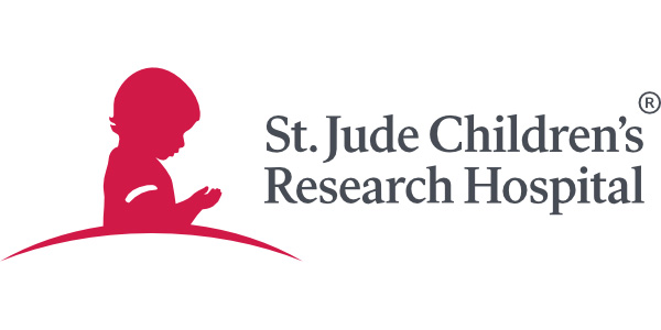 St. Jude Children's Research Hospital