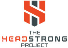 The Headstrong Project