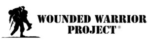 Wounded Warrior Project 